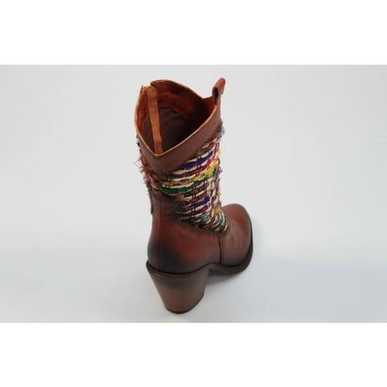 Lazamani Damesschoenen laarzen - Image 2