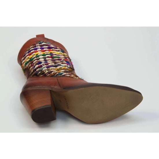 Lazamani Damesschoenen laarzen - Image 4