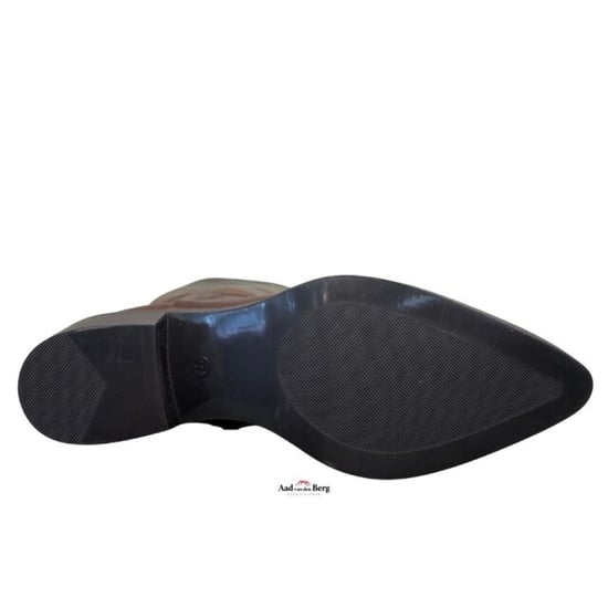 Mjus Damesschoenen laarzen - Image 3