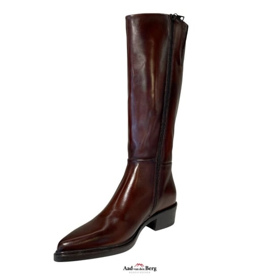 Mjus Damesschoenen laarzen - Image 4