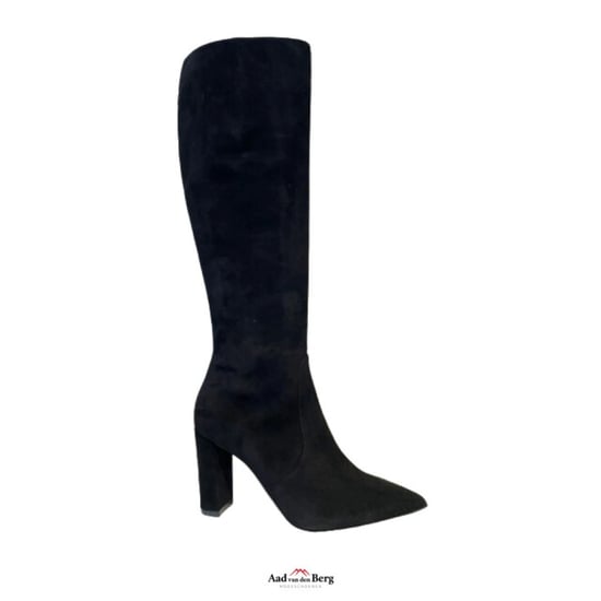 Nalini Damesschoenen laarzen - Image 1