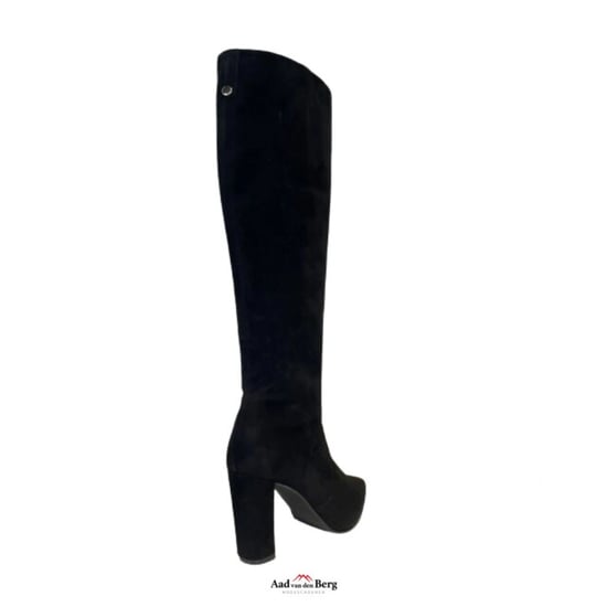 Nalini Damesschoenen laarzen - Image 3