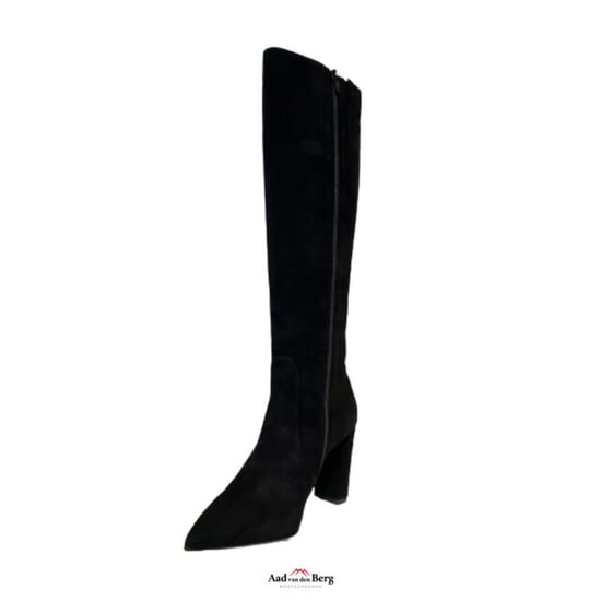 Nalini Damesschoenen laarzen - Image 4