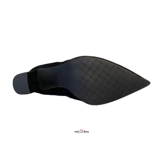 Nalini Damesschoenen laarzen - Image 5