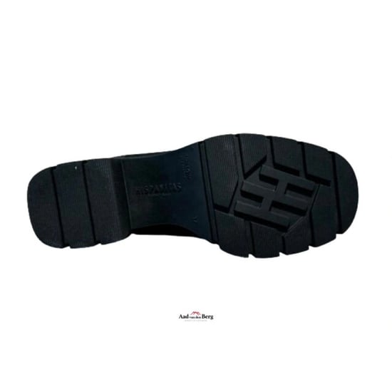 Hispanitas Damesschoenen laarzen - Image 3