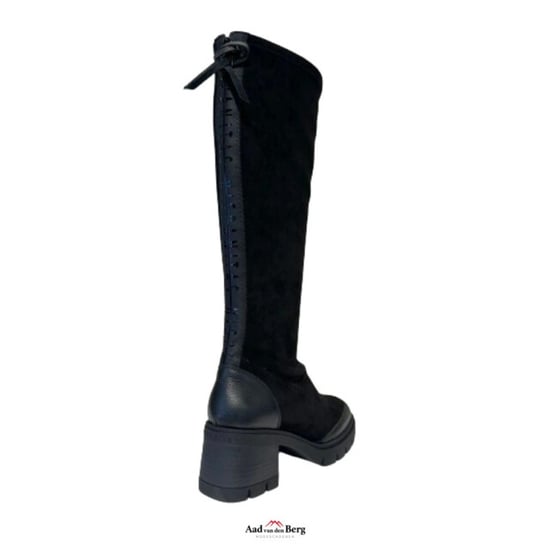 Hispanitas Damesschoenen laarzen - Image 5
