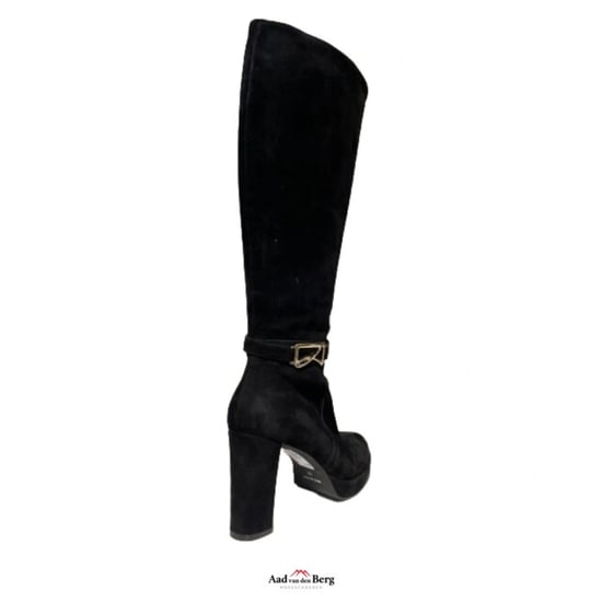 Lilian Damesschoenen laarzen - Image 3
