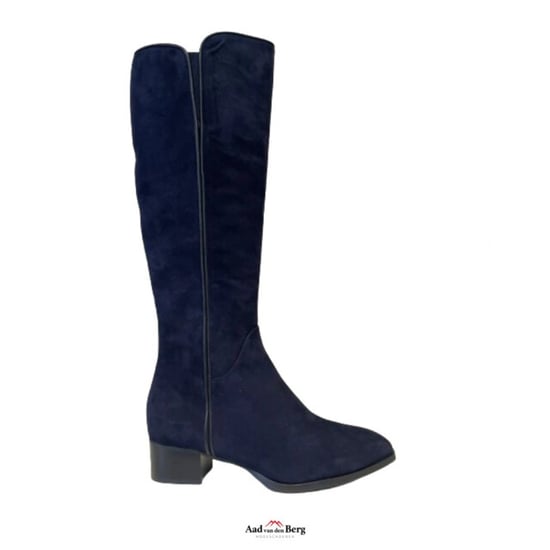 Nalini Damesschoenen laarzen - Image 1