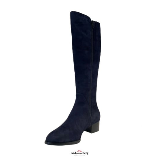 Nalini Damesschoenen laarzen - Image 3