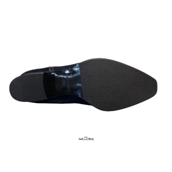 Nalini Damesschoenen laarzen - Image 4