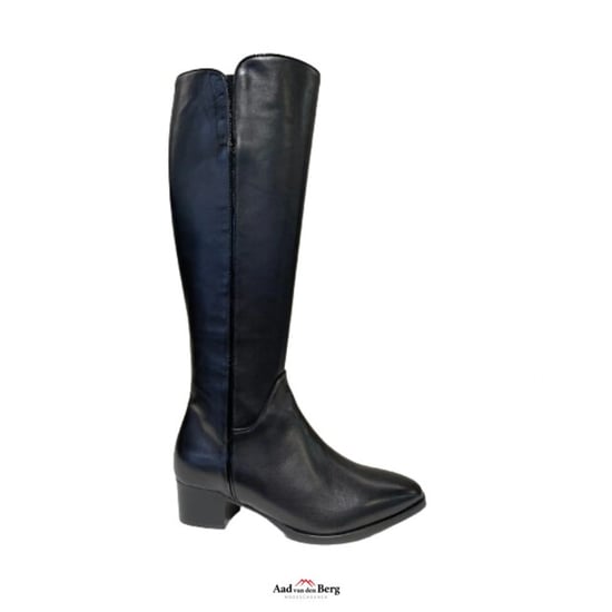 Nalini Damesschoenen laarzen - Image 1