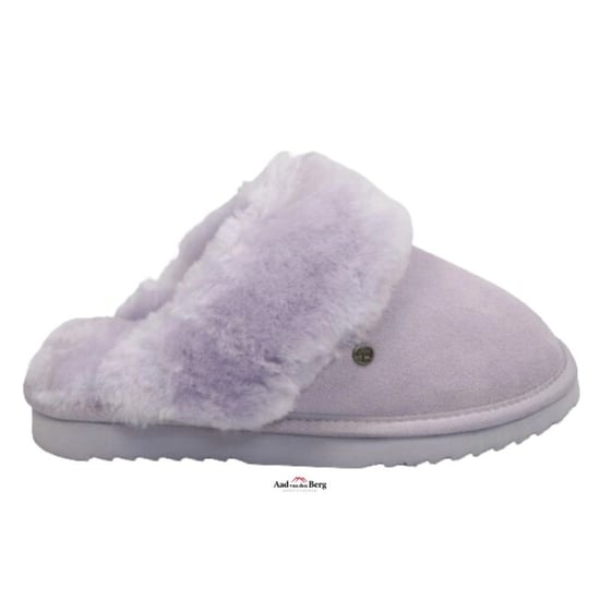 Warmbat Pantoffels - Image 1