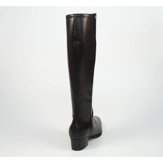Nalini Damesschoenen laarzen - Image 3