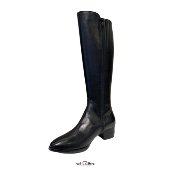 Nalini Damesschoenen laarzen - Image 5