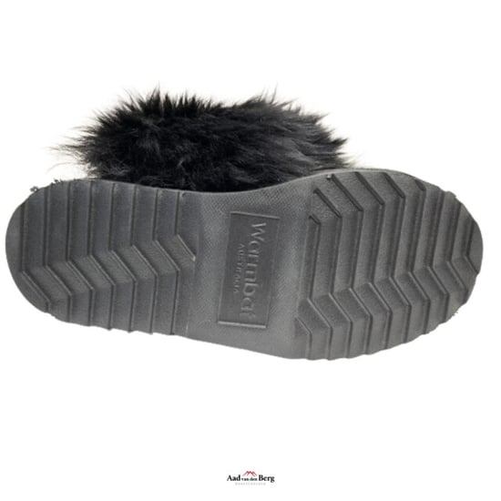 Warmbat Pantoffels - Image 2