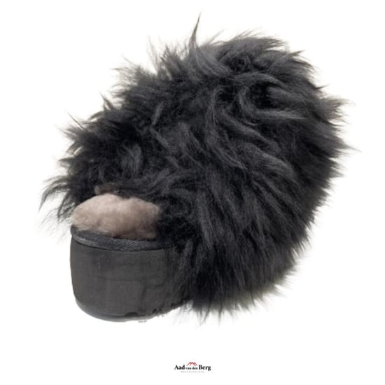 Warmbat Pantoffels - Image 4