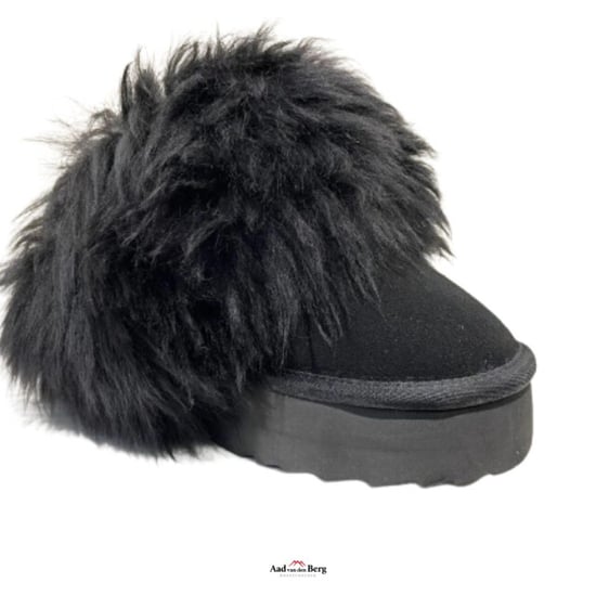 Warmbat Pantoffels - Image 5