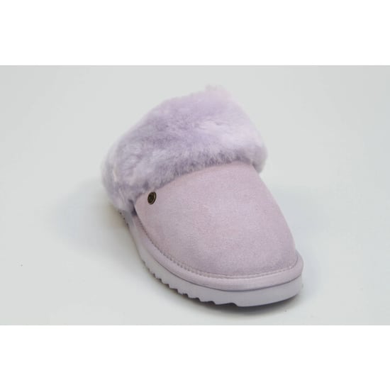 Warmbat Pantoffels - Image 2