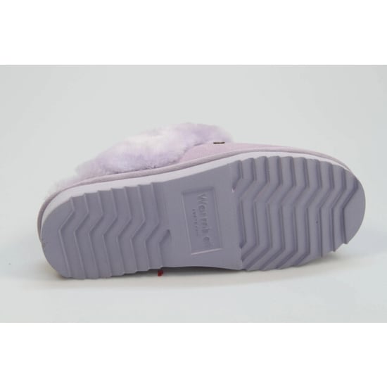 Warmbat Pantoffels - Image 4