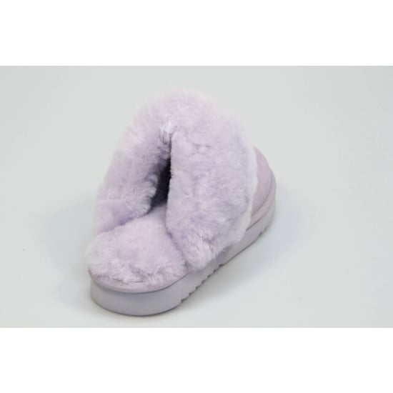 Warmbat Pantoffels - Image 5