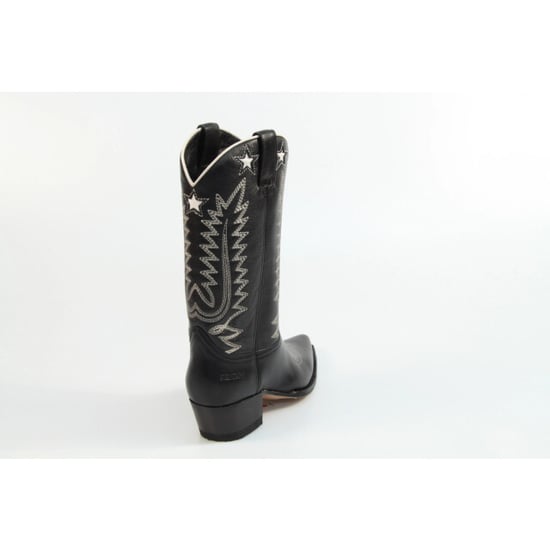 Sendra Damesschoenen laarzen - Image 4