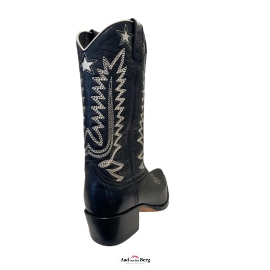 Sendra Damesschoenen laarzen - Image 5