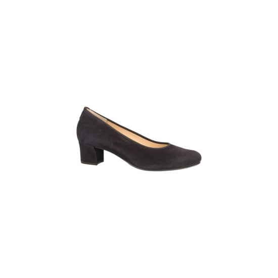 Hassia Pumps - Image 1