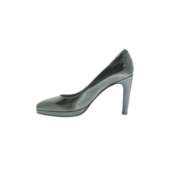 Maripé Pumps - Image 3