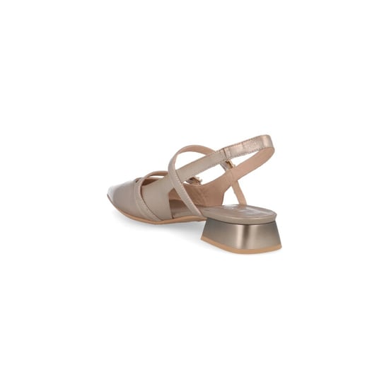 Hispanitas Hv253922 dali slingbacks - Image 2