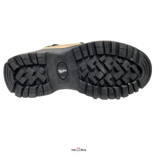 Warmbat Damesschoenen laarzen - Image 5