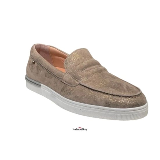 Floris van Bommel Damesschoenen instappers - Image 4
