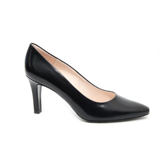 Peter Kaiser Damesschoenen pumps - Image 1