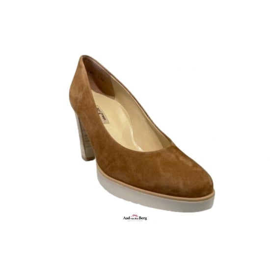 Paul Green Damesschoenen pumps - Image 4