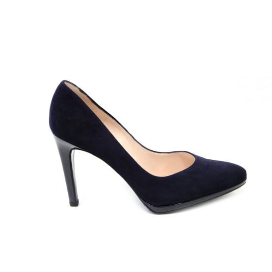 Peter Kaiser Damesschoenen pumps - Image 1