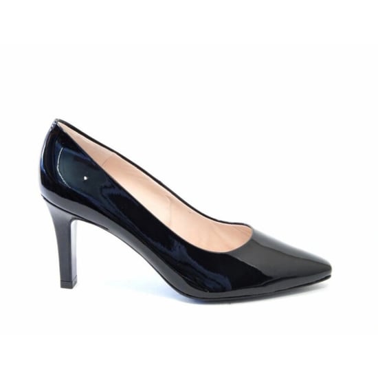 Peter Kaiser Damesschoenen pumps - Image 1