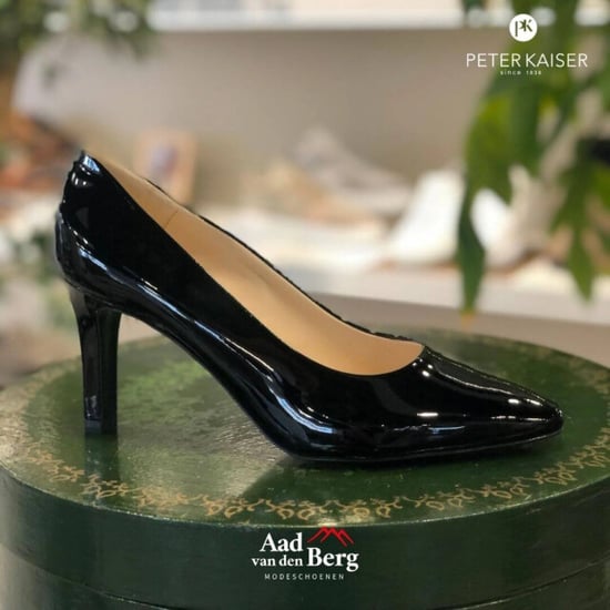 Peter Kaiser Damesschoenen pumps - Image 2