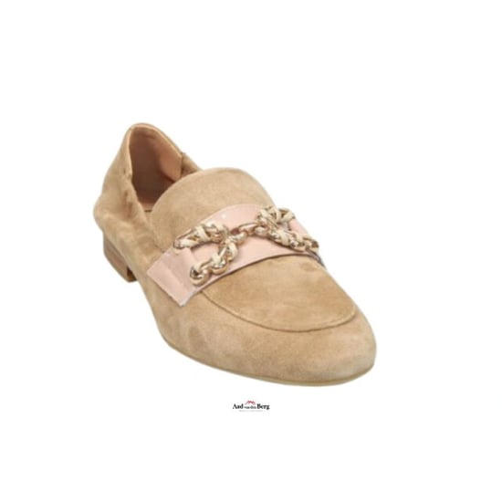 Donna Carolina Damesschoenen instappers - Image 3