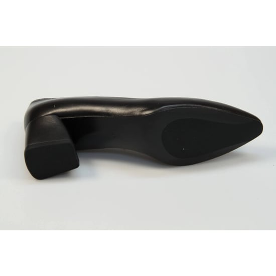 Peter Kaiser Damesschoenen pumps - Image 2