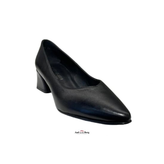 Peter Kaiser Damesschoenen pumps - Image 3