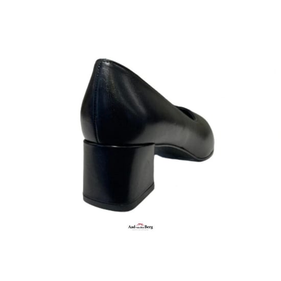 Peter Kaiser Damesschoenen pumps - Image 4