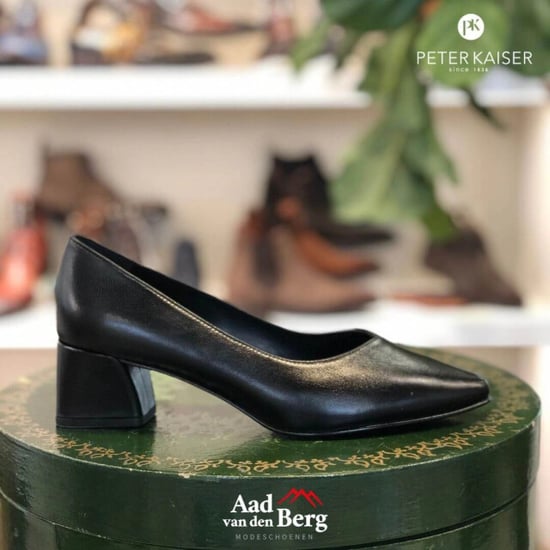 Peter Kaiser Damesschoenen pumps - Image 5