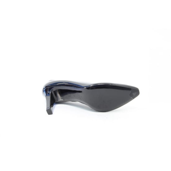 Peter Kaiser Damesschoenen pumps - Image 3