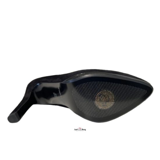 Peter Kaiser Damesschoenen pumps - Image 2