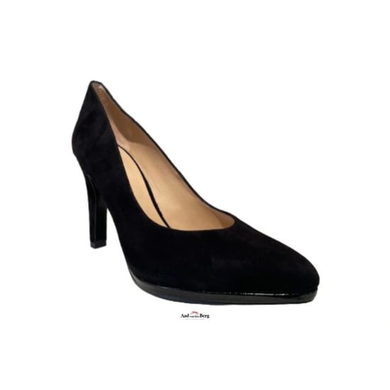 Peter Kaiser Damesschoenen pumps - Image 3