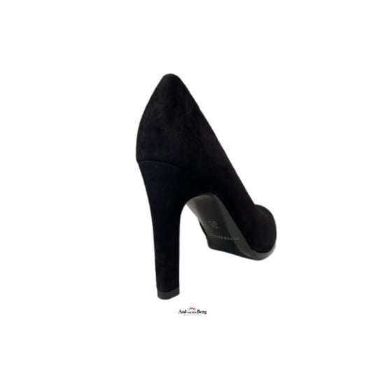 Peter Kaiser Damesschoenen pumps - Image 4