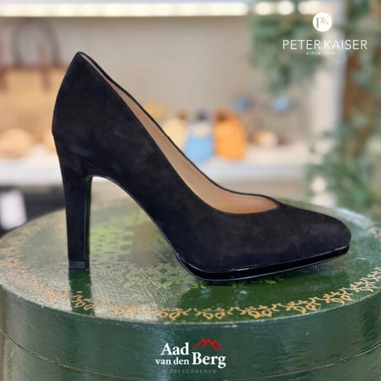 Peter Kaiser Damesschoenen pumps - Image 5