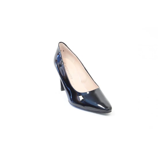 Peter Kaiser Damesschoenen pumps - Image 4