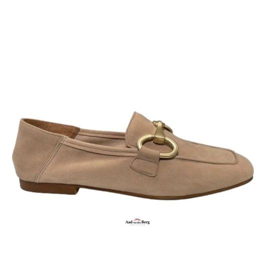 AVDB Damesschoenen instappers - Image 1