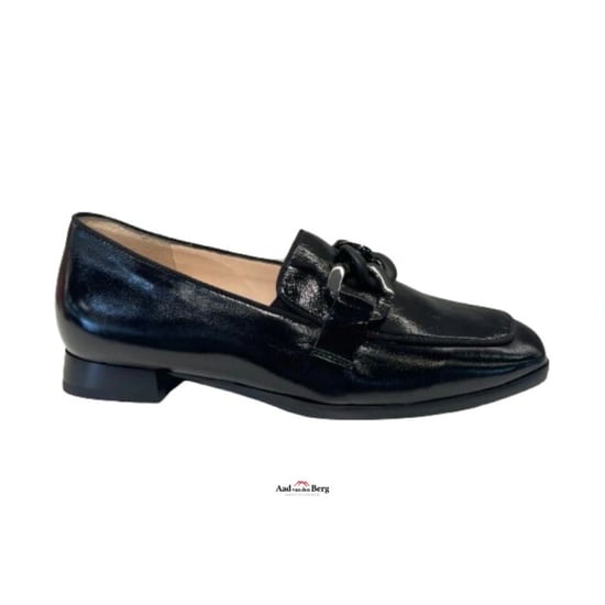 Hassia Damesschoenen instappers - Image 1