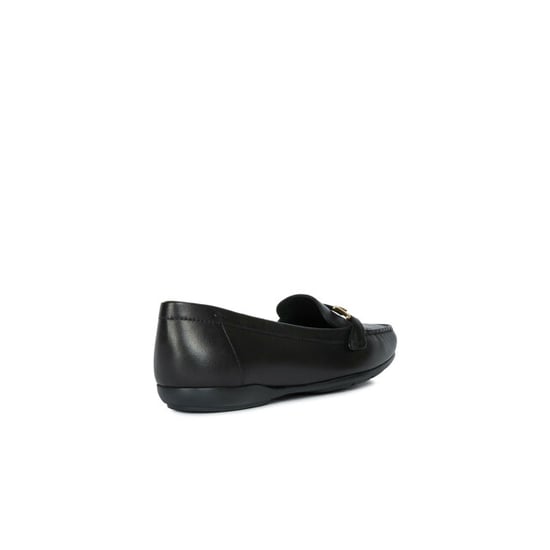 Geox Instapper dannytah moc a-smo lea - Image 2